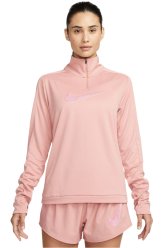 Nike Pacer Dri-Fit