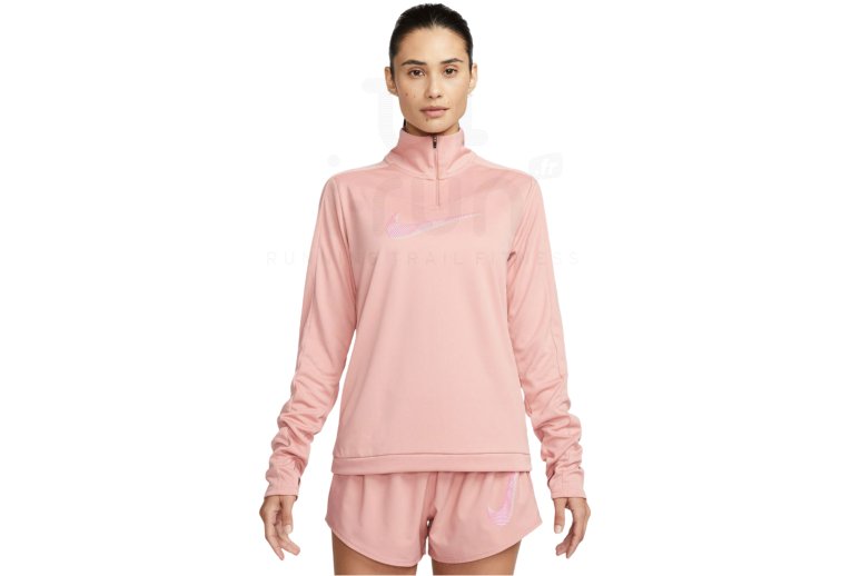 Nike Pacer Dri-Fit