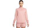 Nike Pacer Dri-Fit