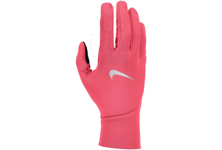 Nike Pacer Lightweight