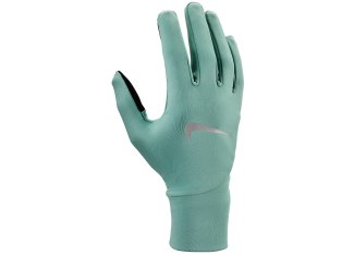 Nike Pacer Lightweight