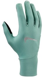 Nike Pacer Lightweight