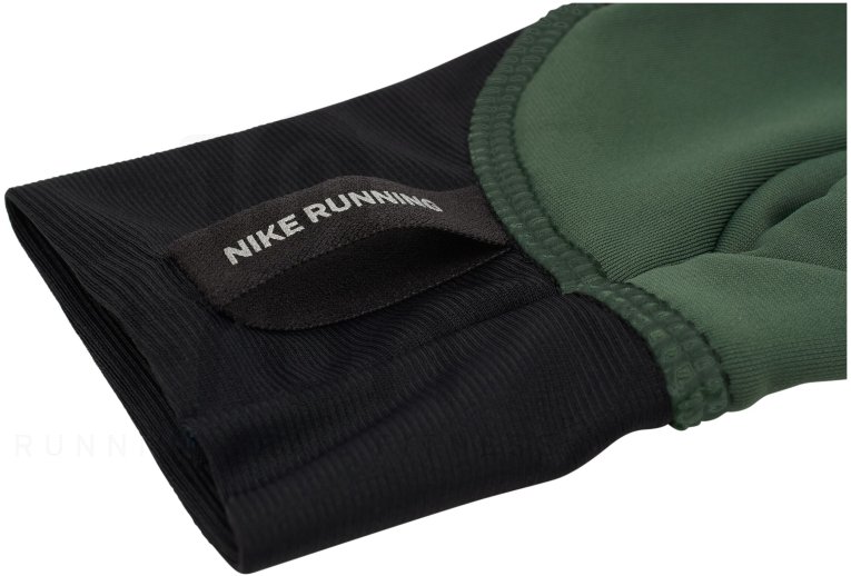 Nike Pacer Midweight