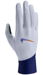 Nike Pacer Midweight