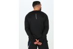 Nike Camiseta manga larga Pacer Plus Crew
