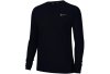 Nike Pacer W 