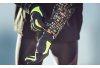 Nike Pack Bonnet + Gants Dri-Fit M 