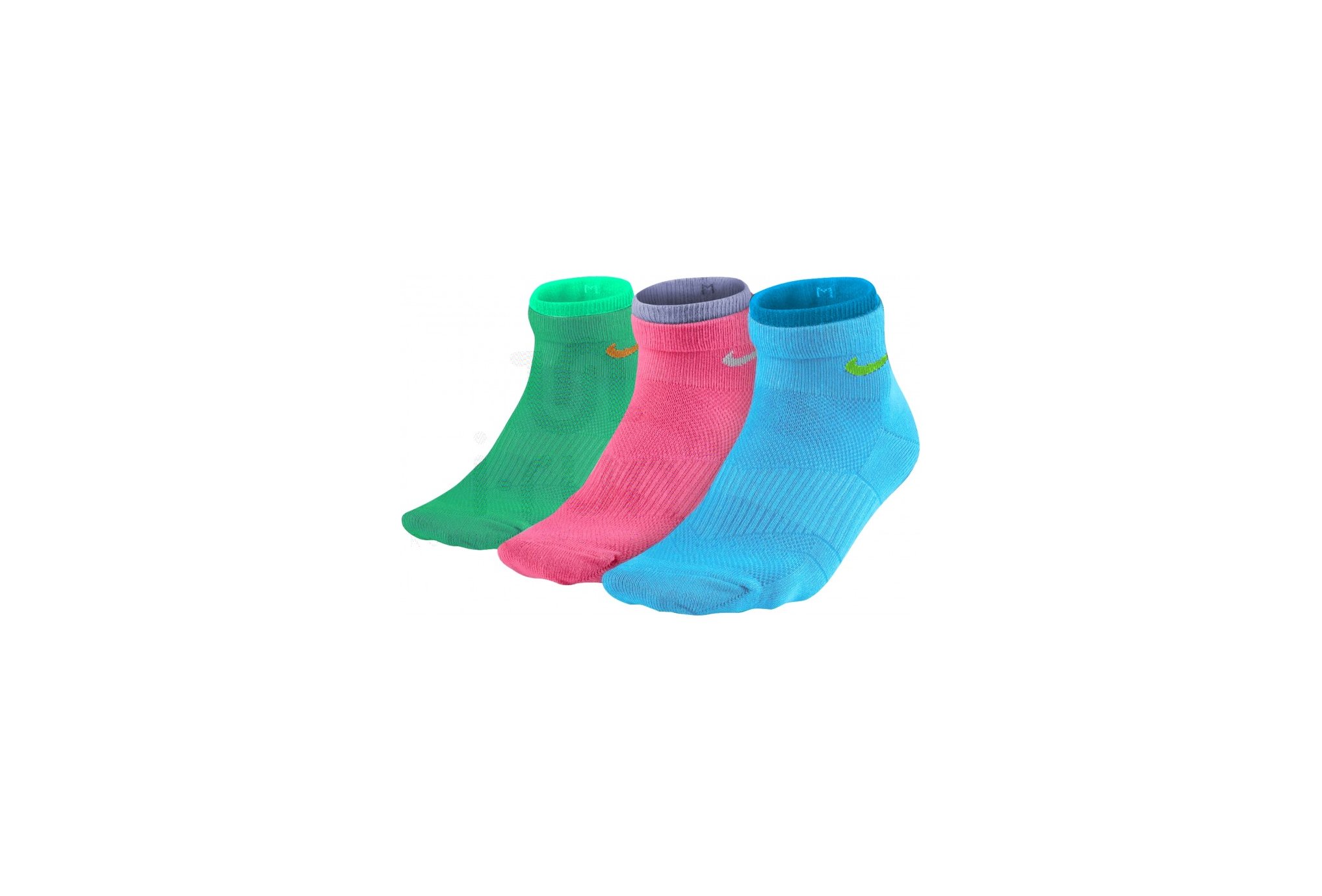 nike chaussure chaussette femme