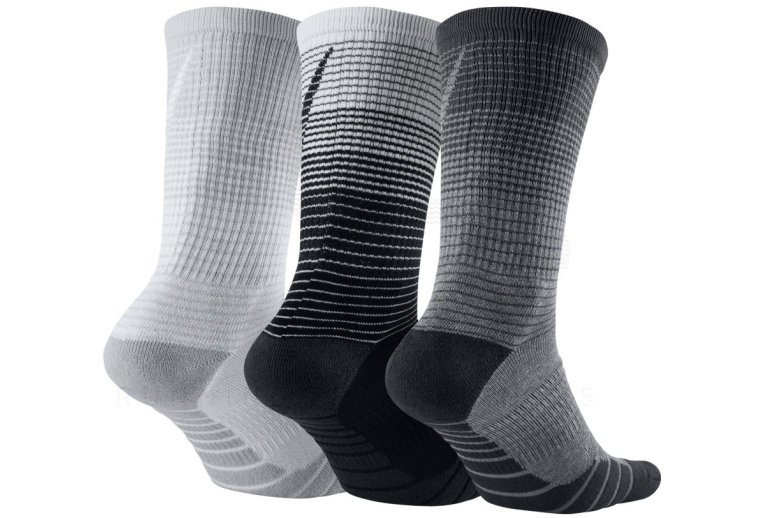 Nike pack de calcetines Cushion Crew