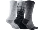 Nike pack de calcetines Cushion Crew