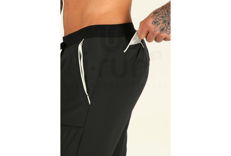 Nike Pantal�n Pant Utility