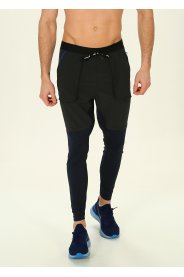 Nike Pant Utility M