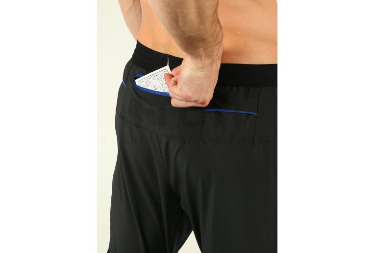 Nike Pantal�n Pant Utility