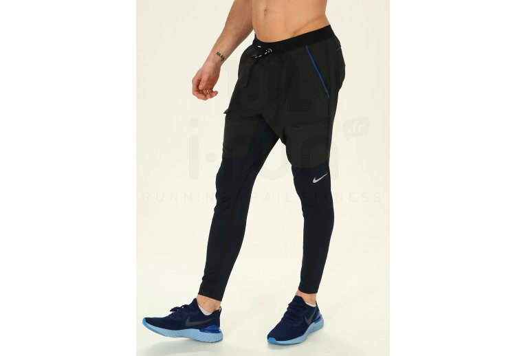 Nike Pantaln Pant Utility
