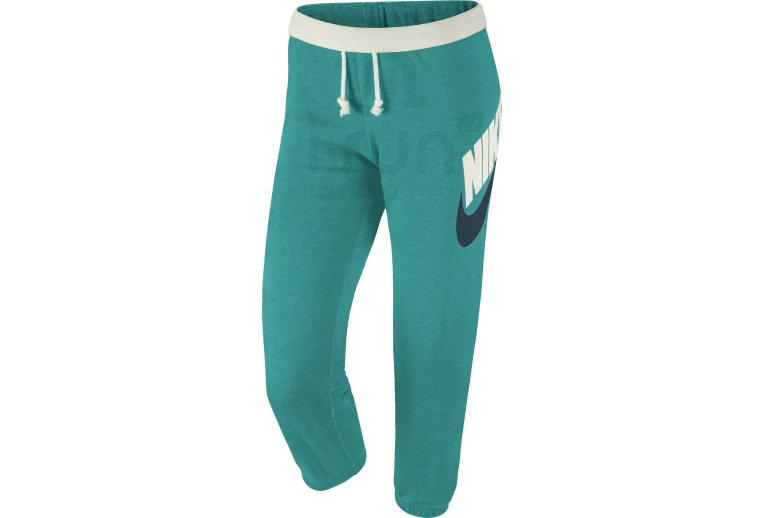 Nike Pantal�n pirata Rally