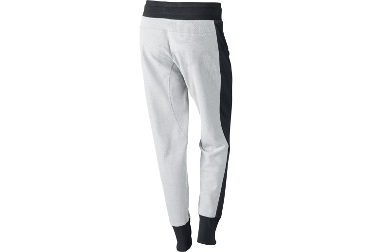 Nike Pantal�n Birdseye Jogger