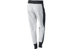 Nike Pantal�n Birdseye Jogger