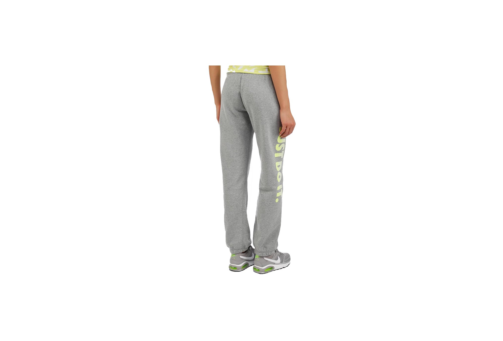 jogging nike rally femme