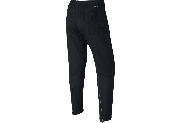 Nike Pantaln Dri-Fit Shield