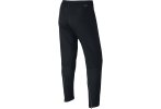 Nike Pantaln Dri-Fit Shield