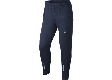 Nike Pantalon Dri-Fit Thermal M 