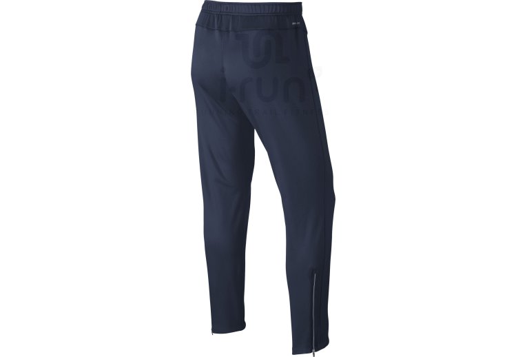 Nike Pantaln Dri-Fit Thermal