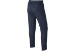 Nike Pantaln Dri-Fit Thermal