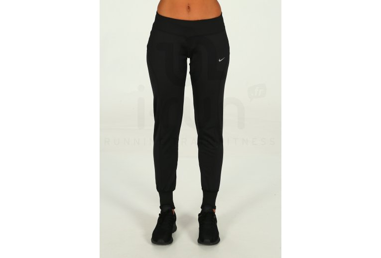 Nike Pantal�n Dri-Fit Thermal