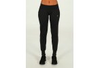 Nike Pantal�n Dri-Fit Thermal