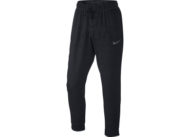 Pantalon nike homme clearance pas cher