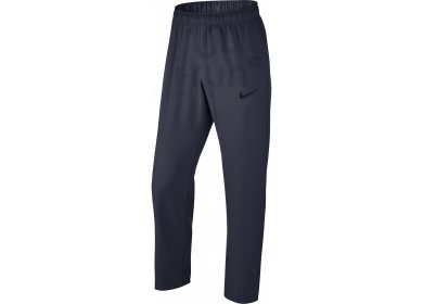 Nike Pantalon Dry Team M 