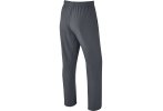 Nike Pantal�n Dry Team