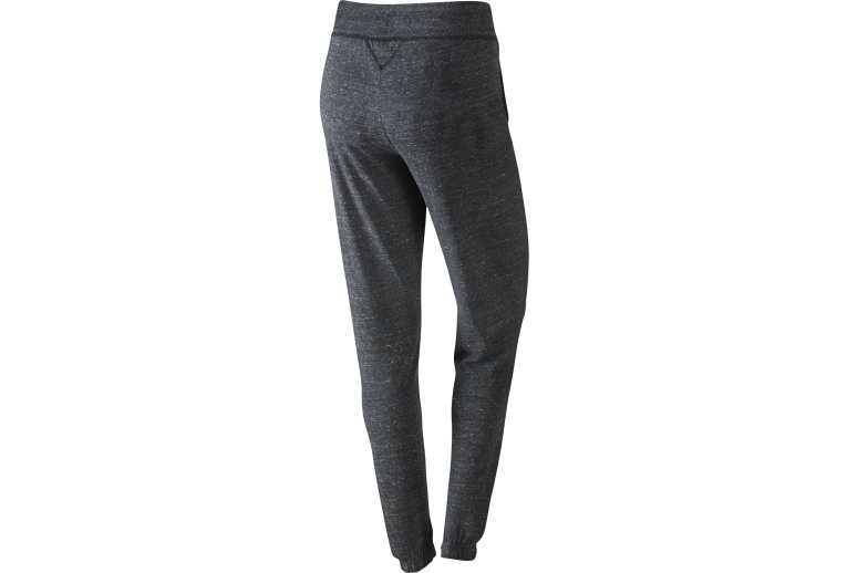 Janji Collant 7/8 Groundwork pour femmes - Sporting Life
