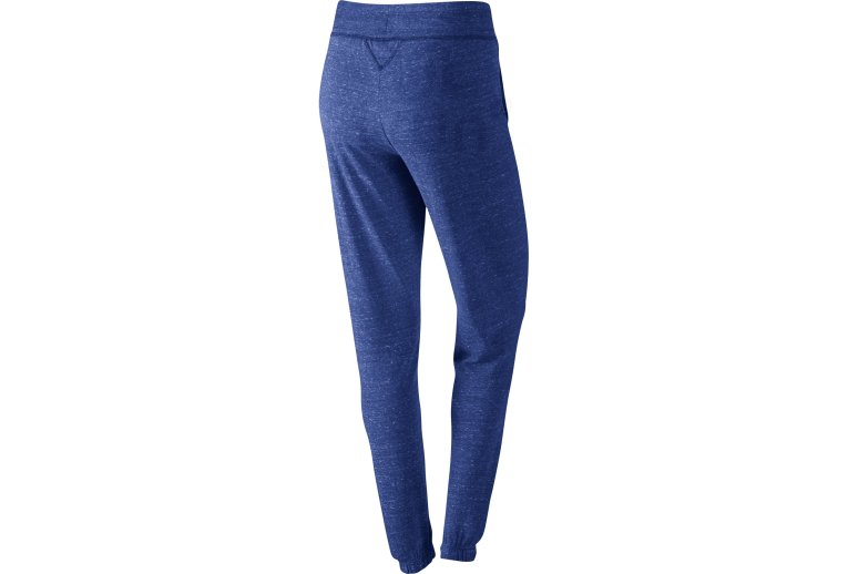 Nike Pantal�n Gym Vintage