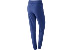Nike Pantal�n Gym Vintage
