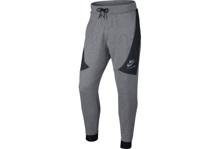 Pantalón en promoción | Hombre Sportswear Nike Pantalones Ropa