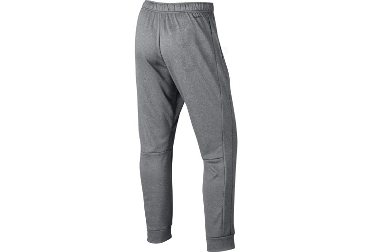 Nike Pantal�n KO Slacker