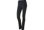 Nike Pantal�n Legend Dri-Fit Cotton Skinny