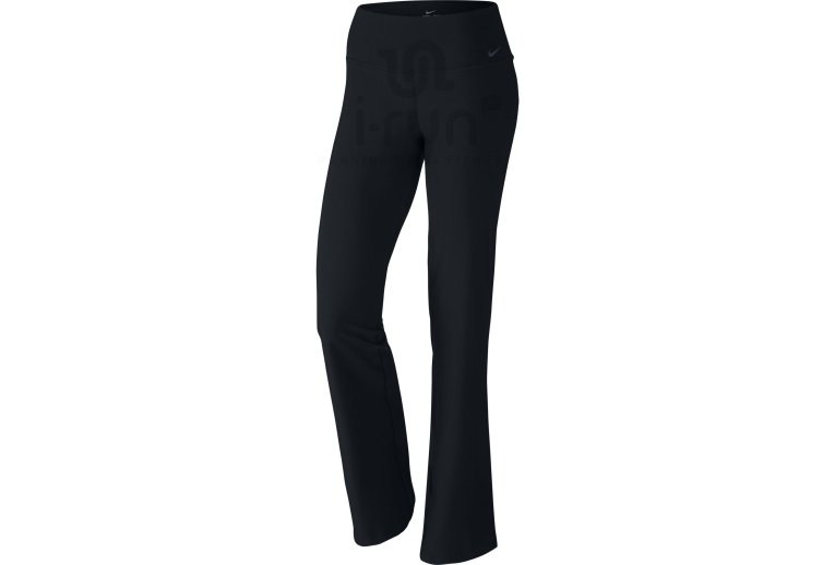 Nike Pantal�n Legend Poly Classic