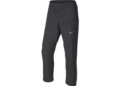 Nike Pantalon Stretch Woven M 