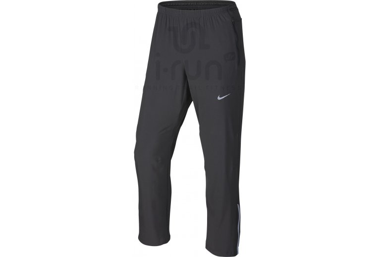 Nike Pantaln Stretch Woven