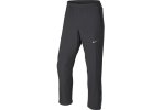Nike Pantaln Stretch Woven