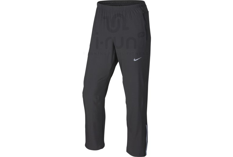Nike Pantal�n Stretch Woven