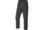 Nike Pantal�n Stretch Woven