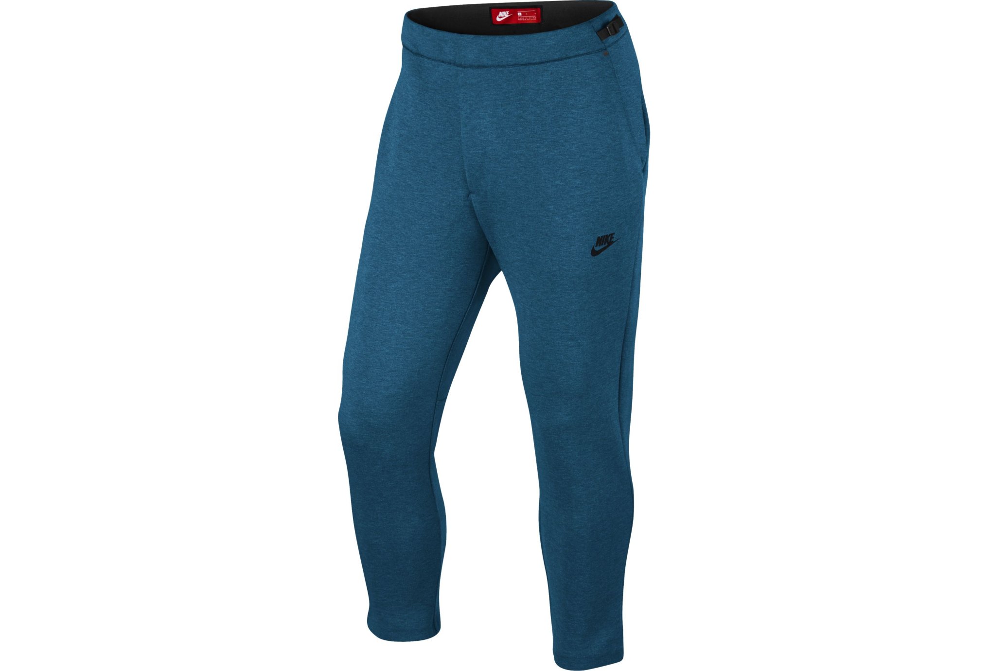 Nike Pantalon Tech Fleece M Diététique Vêtements homme