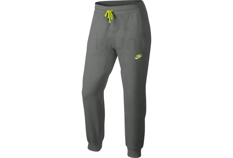 Nike Pantal�n Tech Fleece