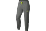 Nike Pantal�n Tech Fleece