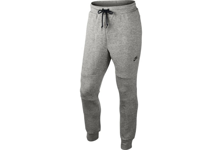 Nike Pantal�n Tech Fleece