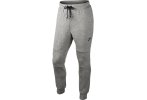 Nike Pantal�n Tech Fleece