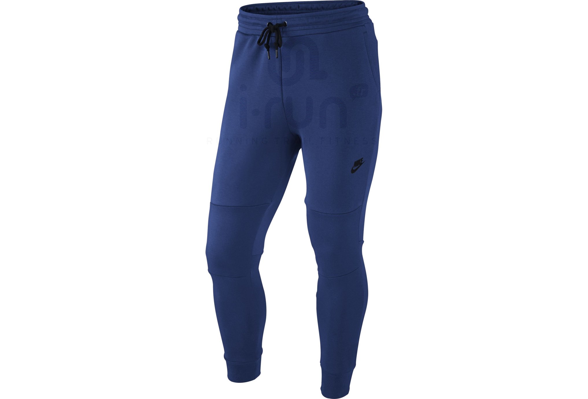 pantalon nike or